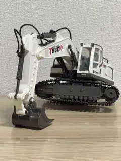 GFC】 荷重アタッチメント センター - メルカリ