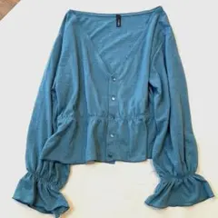 Item thumbnail for item a4bc5f1d-aaec-4e4a-803f-da827ab63065