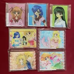 2026年最新】楽天コレクション ぴちぴちピッチの人気アイテム - メルカリ