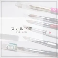 Item thumbnail for item ae8fa991-20d2-4903-97e0-8853c57023ea