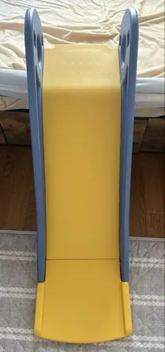 滑り台 折りたたみ