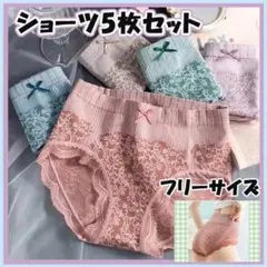 Item thumbnail for item d8dd224f-88d8-407e-b5b6-39ad03521c6a