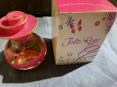 アザロ　ジョリローズ　オードトワレ50ml 値下げしましたのサムネイル