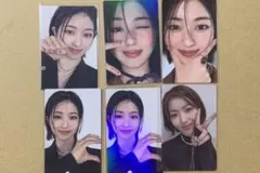 IS:SUE 田中優希　トレカ　まとめ売り