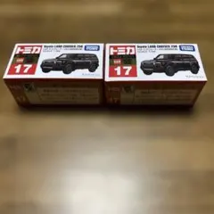 トミカ　まとめ売り　希少品 2025年最新】トミカランドクルーザーの人気アイテム - メルカリ