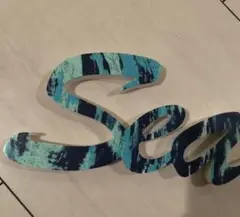 雑貨