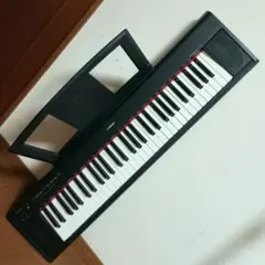 Beethostar 電子ピアノ キーボード 本体 - メルカリ