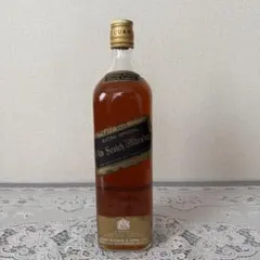 2026年最新】ジョニーウォーカー金キャップの人気アイテム - メルカリ