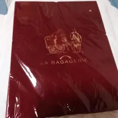 黒 バックパック