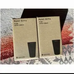 2025年最新】スノーピークポイントギフトの人気アイテム - メルカリ