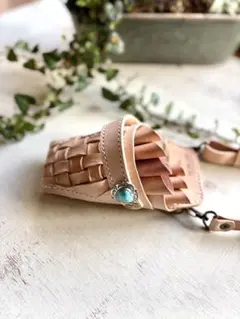 Item thumbnail for item f16182ad-bbed-4016-b23a-14470567a304