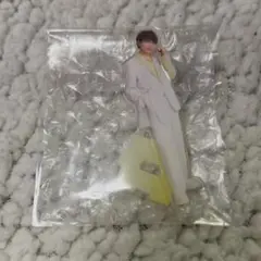 M!LK 吉田仁人 アクスタ 奇跡が空に恋を響かせた