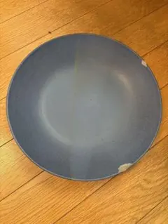 Item thumbnail for item c6d3a824-d509-4c27-940e-e1e2dcefd58e