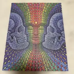 2026年最新】ブロッターアートの人気アイテム - メルカリ