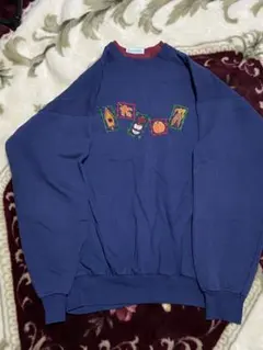 Item thumbnail for item 6fe0d79d-f562-4222-a425-b1db680b3abf