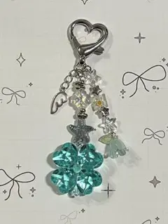 Item thumbnail for item 1be26cdb-8b9a-4bc4-8da1-366afbd892fe