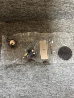 鬼滅の刃 Q posket petit 冨岡義勇