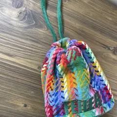 Item thumbnail for item e84a43ee-117c-4552-bd7e-952b6e59f881