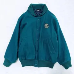 2025年最新】LACOSTE メンズ スタジャンの人気アイテム - メルカリ