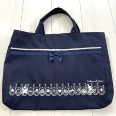 みやみや様 リクエスト 2点 まとめ商品
