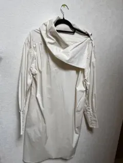 etre tokyo ワンピース