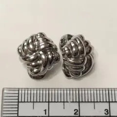くるみ(^^)様 リクエスト 3点 まとめ商品