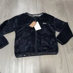 HEAT3 サーモ　背面アルミプリント