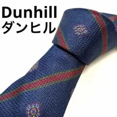 Item thumbnail for item baaf9360-3fd1-4a23-be27-75189acdab22