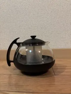 Item thumbnail for item 2cbd51bb-d790-44a7-b0b3-65100e09a8c2