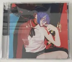 米津玄師　IRIS OUT/JANE DOE