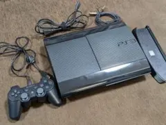 Item thumbnail for item 3b1ae458-9cd1-4be5-94c1-f311540514d6