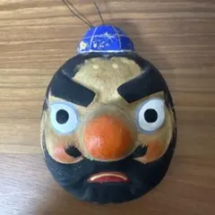 Item thumbnail for item ed29bf6e-dce3-43ab-bdbd-236c1454781b