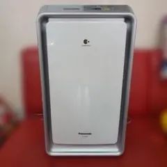 Panasonic 空気清浄機 F-ZXJP90 - メルカリ
