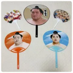 Item thumbnail for item e251e23e-8ea0-4bc0-9b32-ccb9cc4993b5