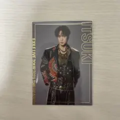 藤原樹 フォトカ シクレ