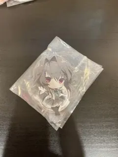 2026年最新】結城希亜の人気アイテム - メルカリ