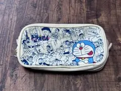 Item thumbnail for item 343d92ee-cdca-4812-a8dd-5020af059e30