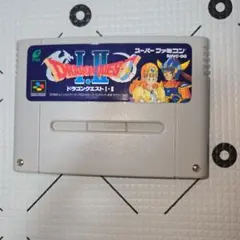 Item thumbnail for item ab09f151-6894-4509-a3ad-08418874034c