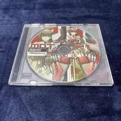 BASTARD POP TERRORISTS VOL.9】【同人】 - メルカリ