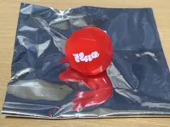 Item thumbnail for item 41d266b7-83eb-4230-9580-95c944427d3a