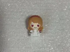 アイカツ dmm スクラッチ 大空あかり まとめ売り 11328009.jpg.l_thumbnail.webp