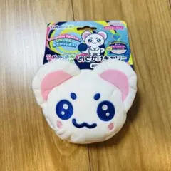 新品 たまごっちパラダイス おでかけキャリー ポーチのサムネイル