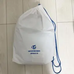 TWICE THIS IS FOR アップグレード特典