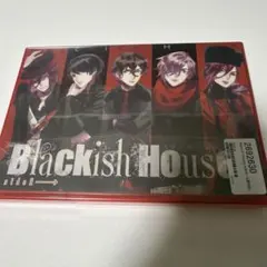 Blackish House sideZ PC - メルカリ