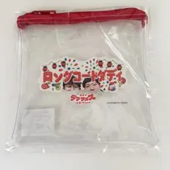 真夏のラフフェス in 森ノ宮 2026 ラフフェス ロングコートダディ