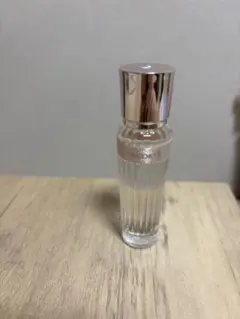 コスメデコルテ　キモノユイ　オードトワレ　香水　15ml