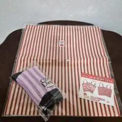 Item thumbnail for item a7c475c6-96b5-4d08-a680-c7a8dfde91bc