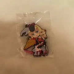 マクロスF シェリル・ノーム ハロウィン 缶バッジ マクロスF 缶バッジ シェリル ノーム - メルカリ