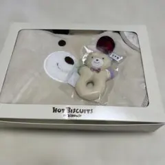 ベビーベッド ベビー用寝具