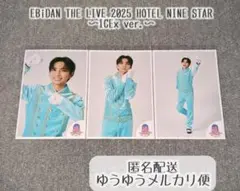 2025年最新】ICEx 生写真 竹野世梛の人気アイテム - メルカリ
